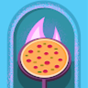 Meet your Posher, Johan jose